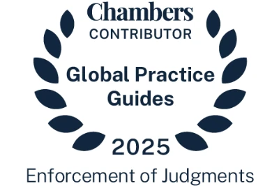 chambers contributor logo