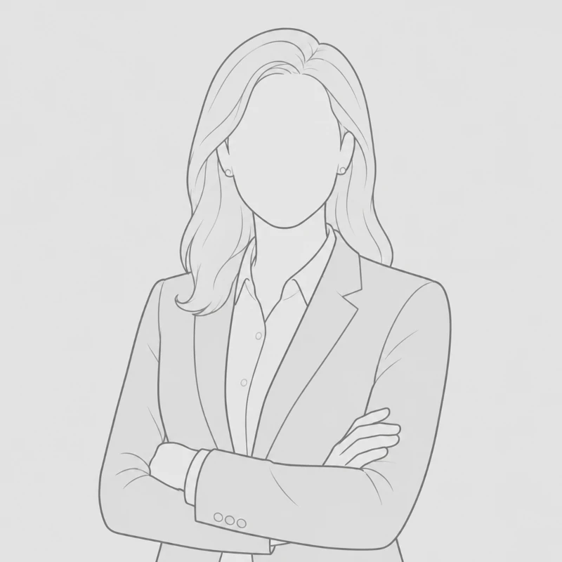 employee